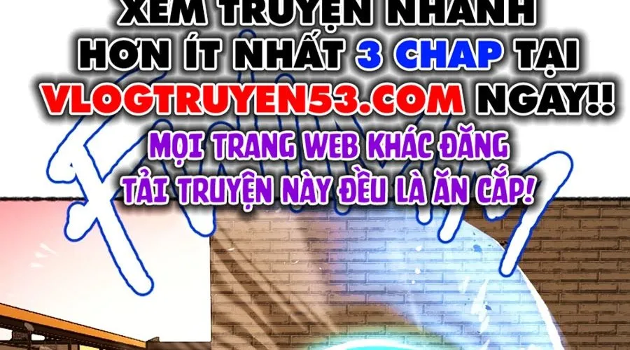 Án T.ử Chapter 6 - Trang 44