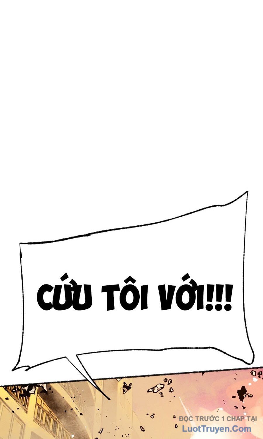Án Tử Chapter 6 - Trang 49