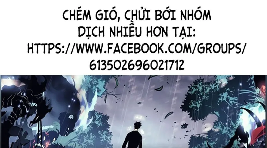Án T.ử Chapter 6 - Trang 5