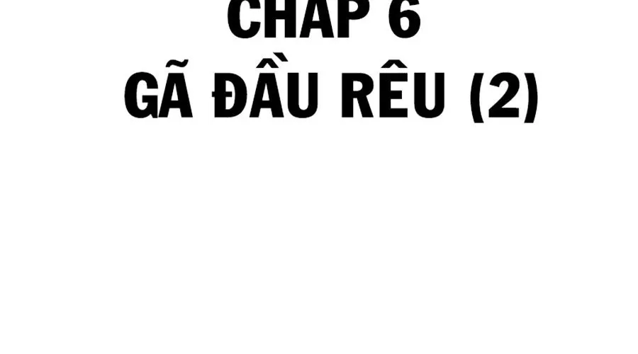 Án T.ử Chapter 6 - Trang 9