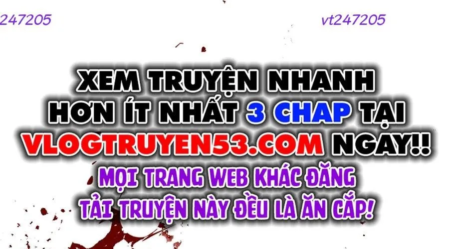 Án T.ử Chapter 7 - Trang 11