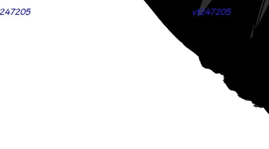 Án T.ử Chapter 7 - Trang 14