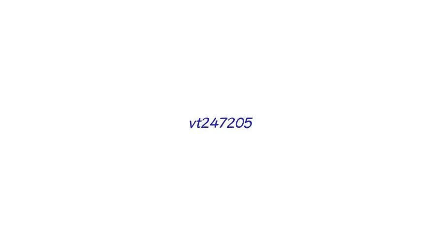 Án T.ử Chapter 7 - Trang 15