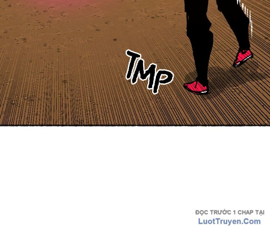Án Tử Chapter 7 - Trang 17