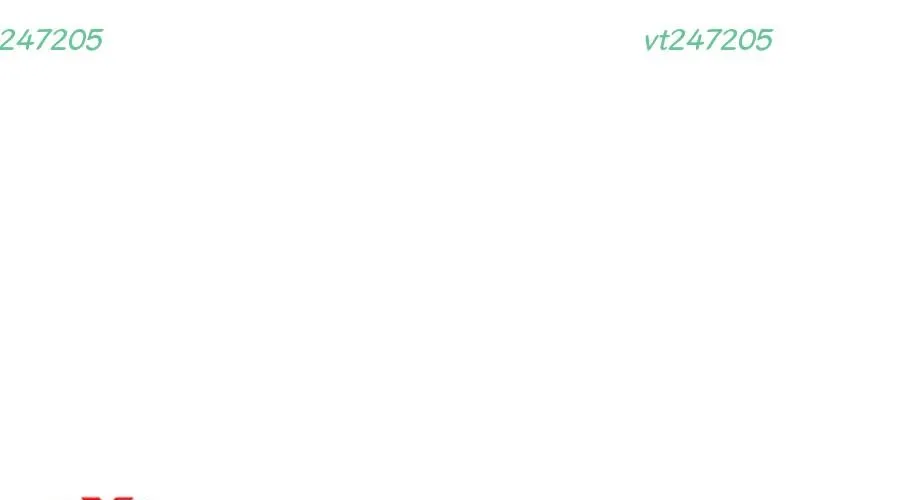 Án T.ử Chapter 7 - Trang 17