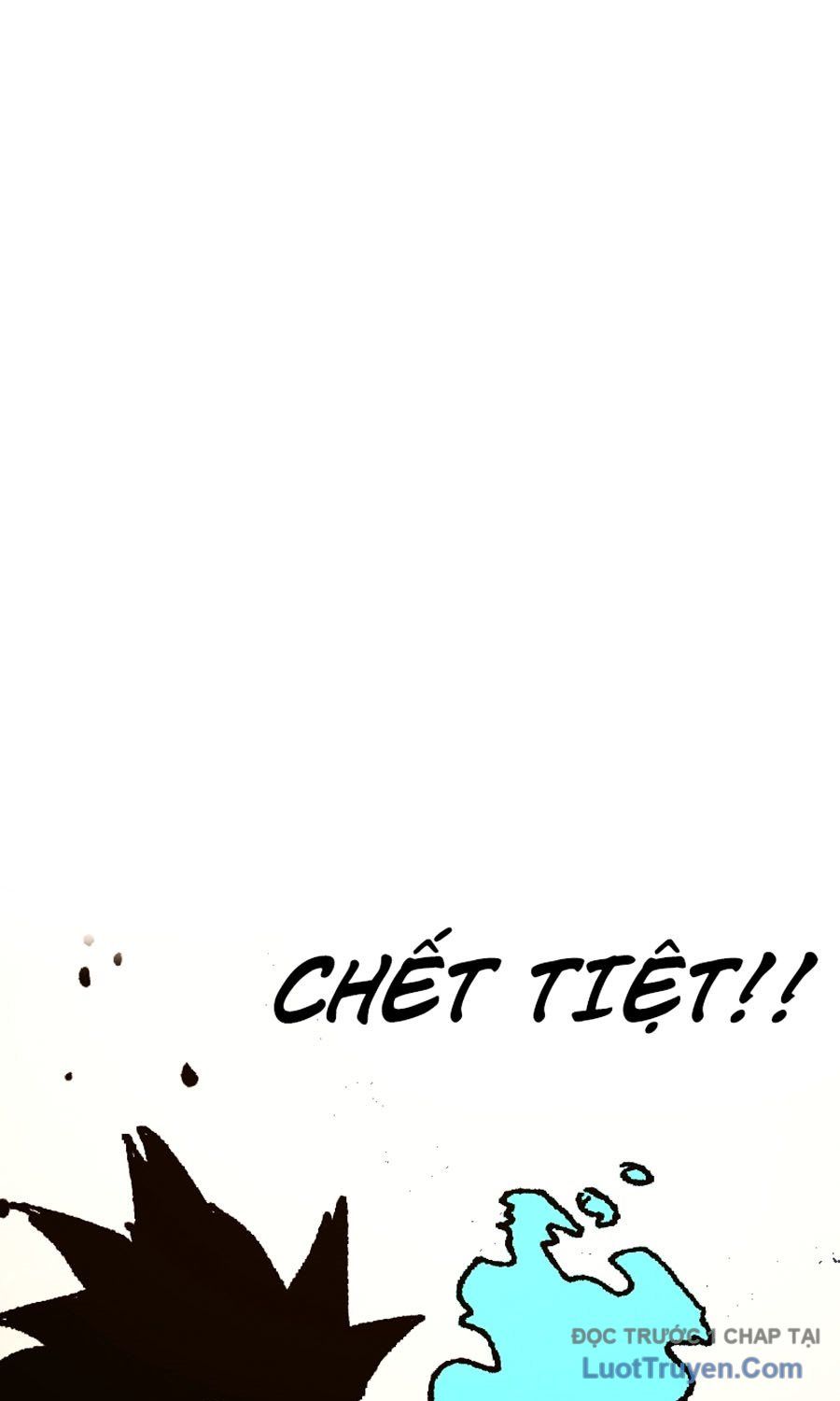 Án Tử Chapter 7 - Trang 18