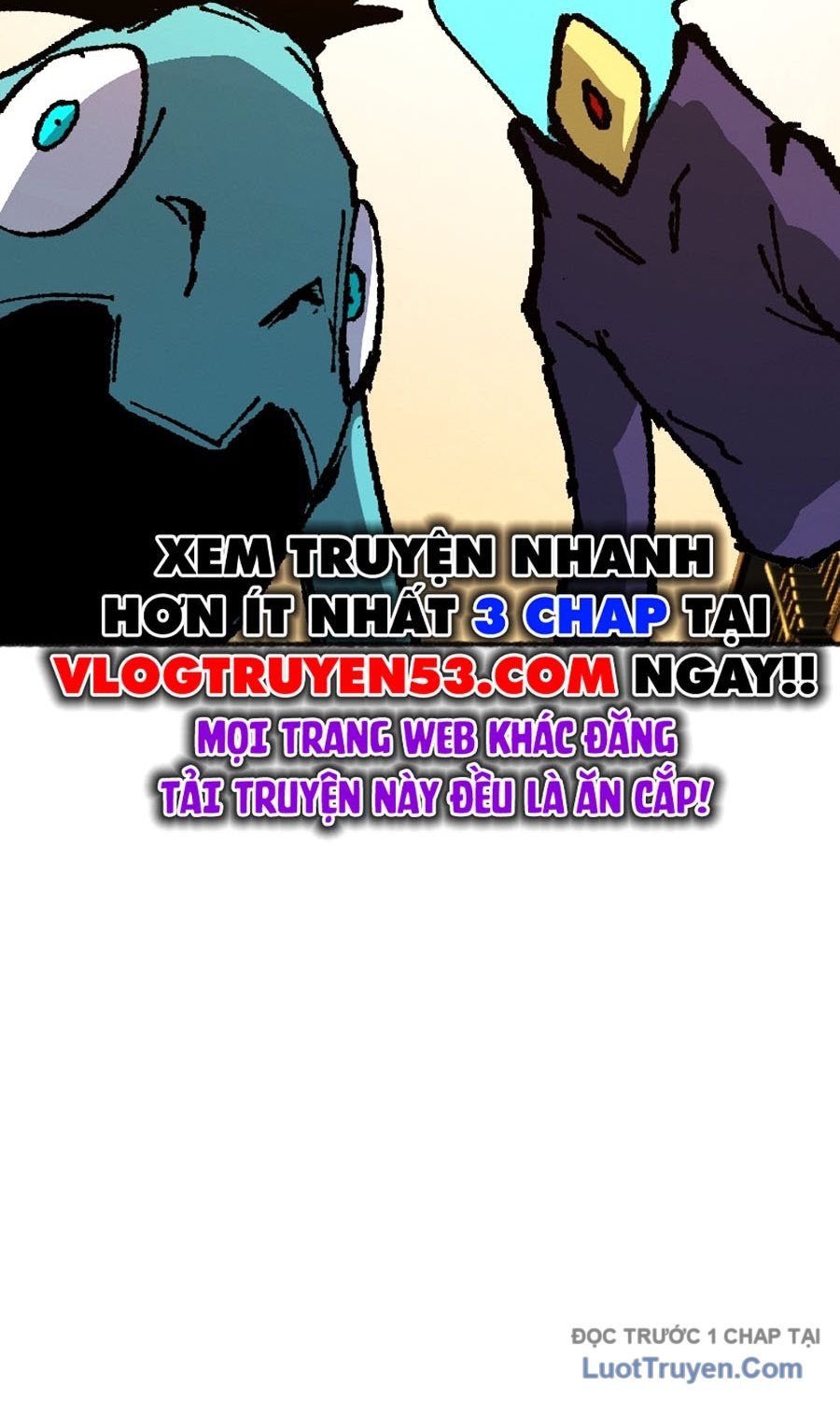 Án Tử Chapter 7 - Trang 19