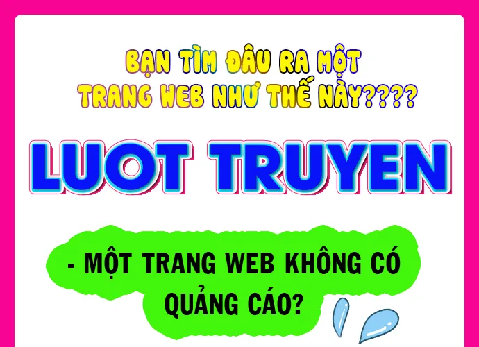 Án T.ử Chapter 7 - Trang 2