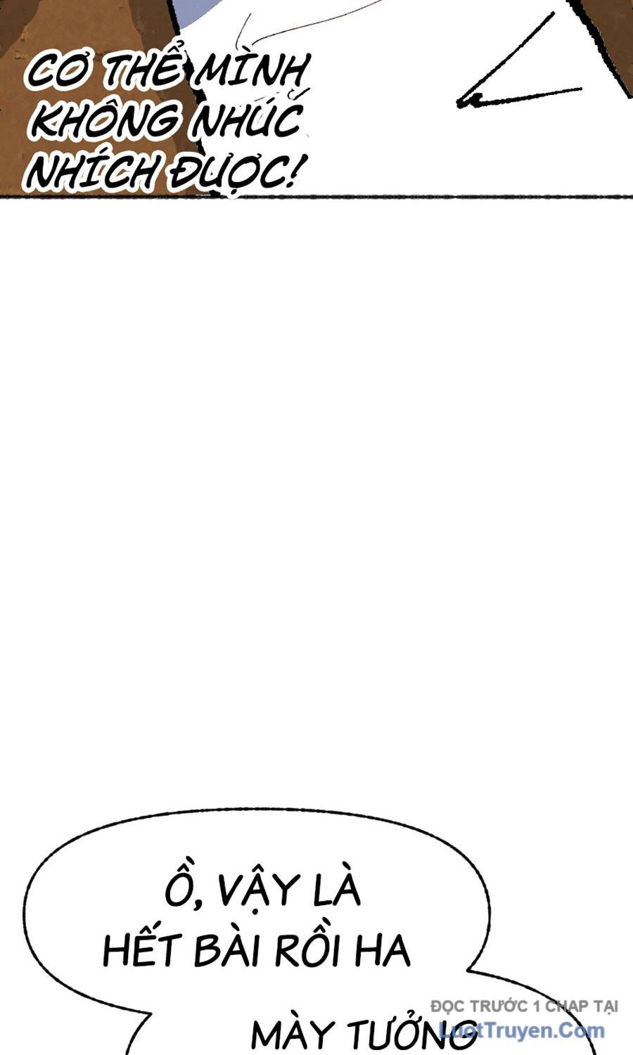 Án Tử Chapter 7 - Trang 21