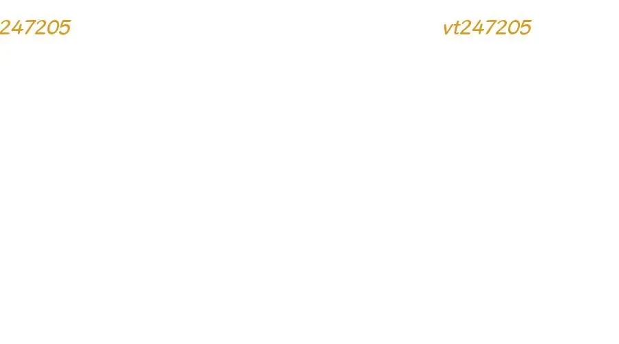 Án T.ử Chapter 7 - Trang 26