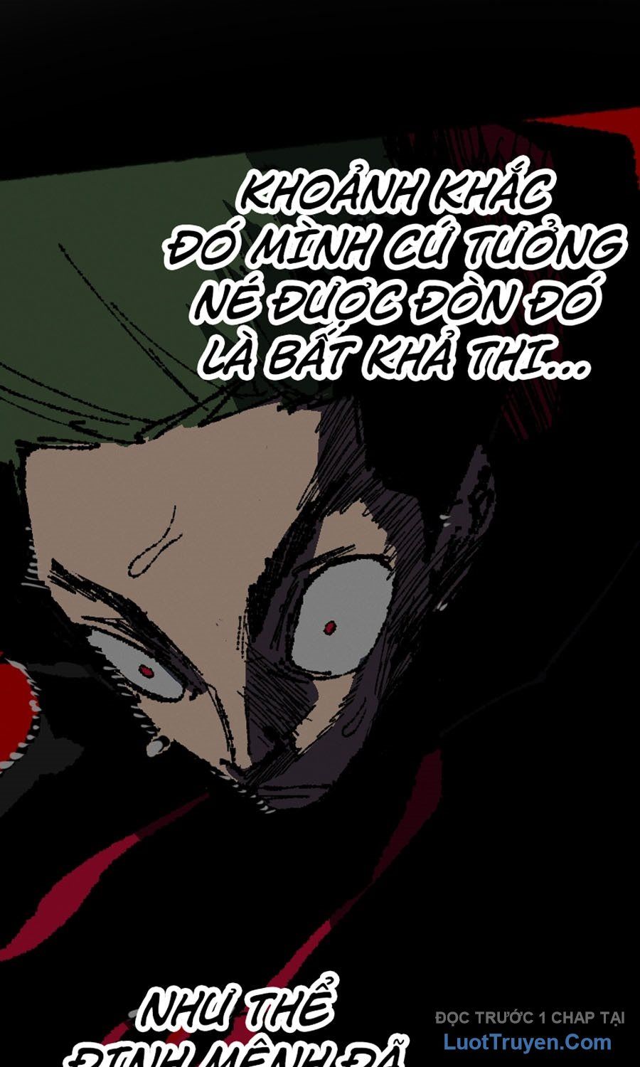 Án Tử Chapter 7 - Trang 28