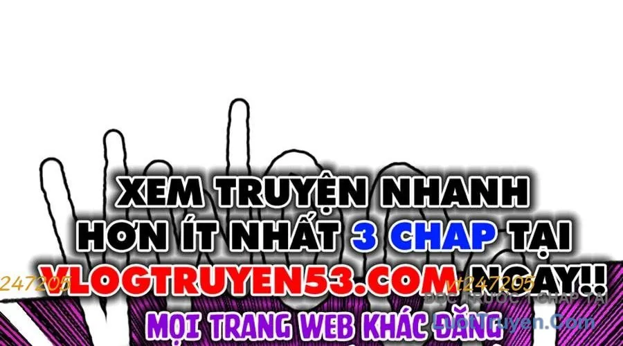 Án T.ử Chapter 7 - Trang 28