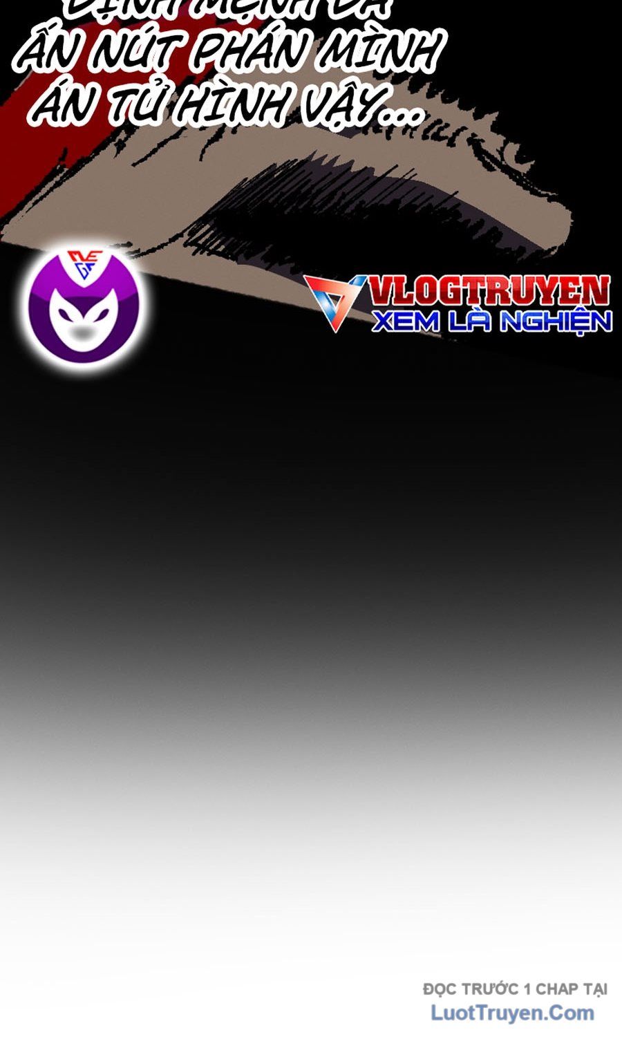 Án Tử Chapter 7 - Trang 29