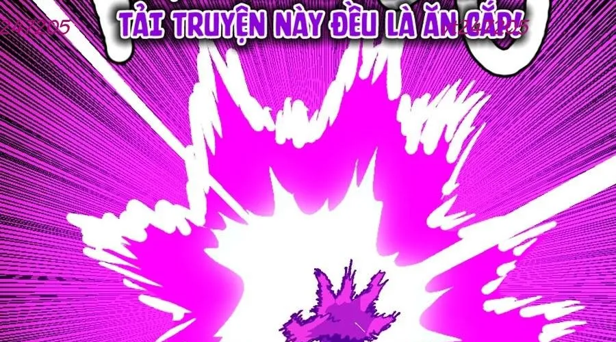 Án T.ử Chapter 7 - Trang 29