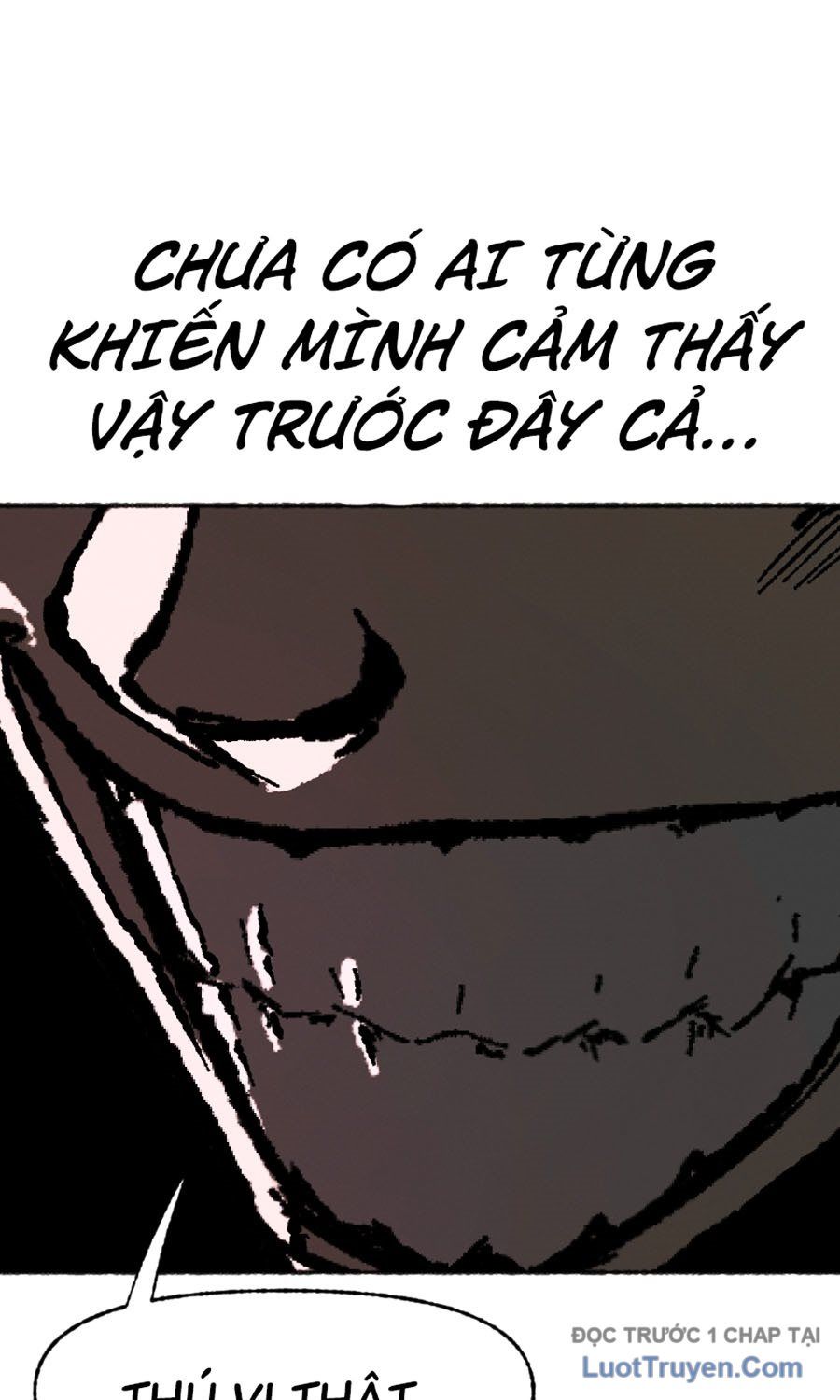 Án Tử Chapter 7 - Trang 30