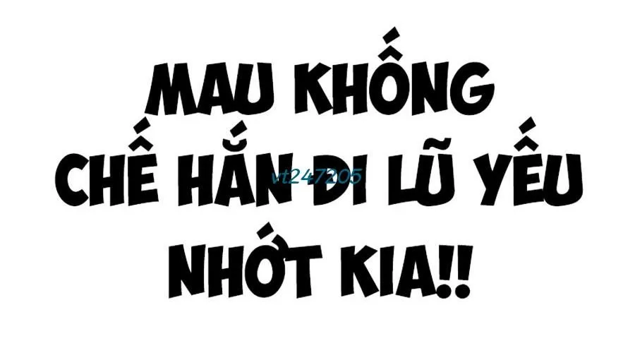 Án T.ử Chapter 7 - Trang 33