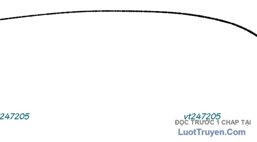 Án T.ử Chapter 7 - Trang 34