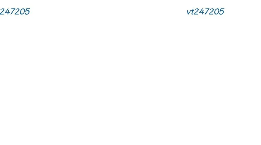 Án T.ử Chapter 7 - Trang 35