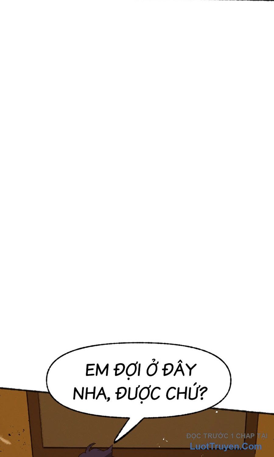 Án Tử Chapter 7 - Trang 40