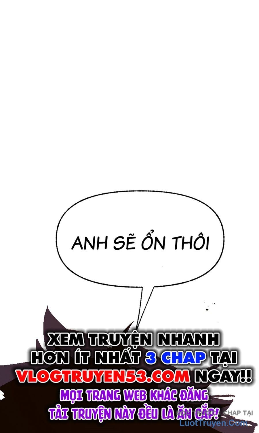 Án Tử Chapter 7 - Trang 42