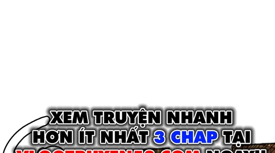 Án T.ử Chapter 7 - Trang 47