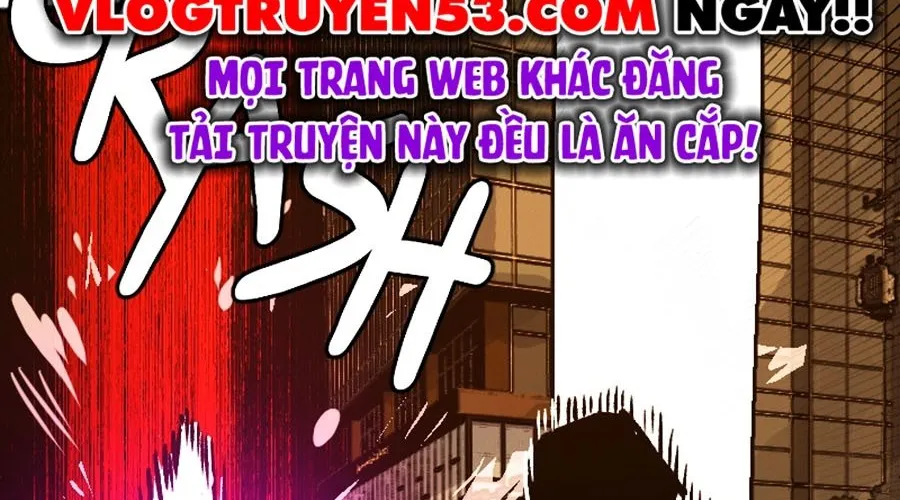 Án T.ử Chapter 7 - Trang 48