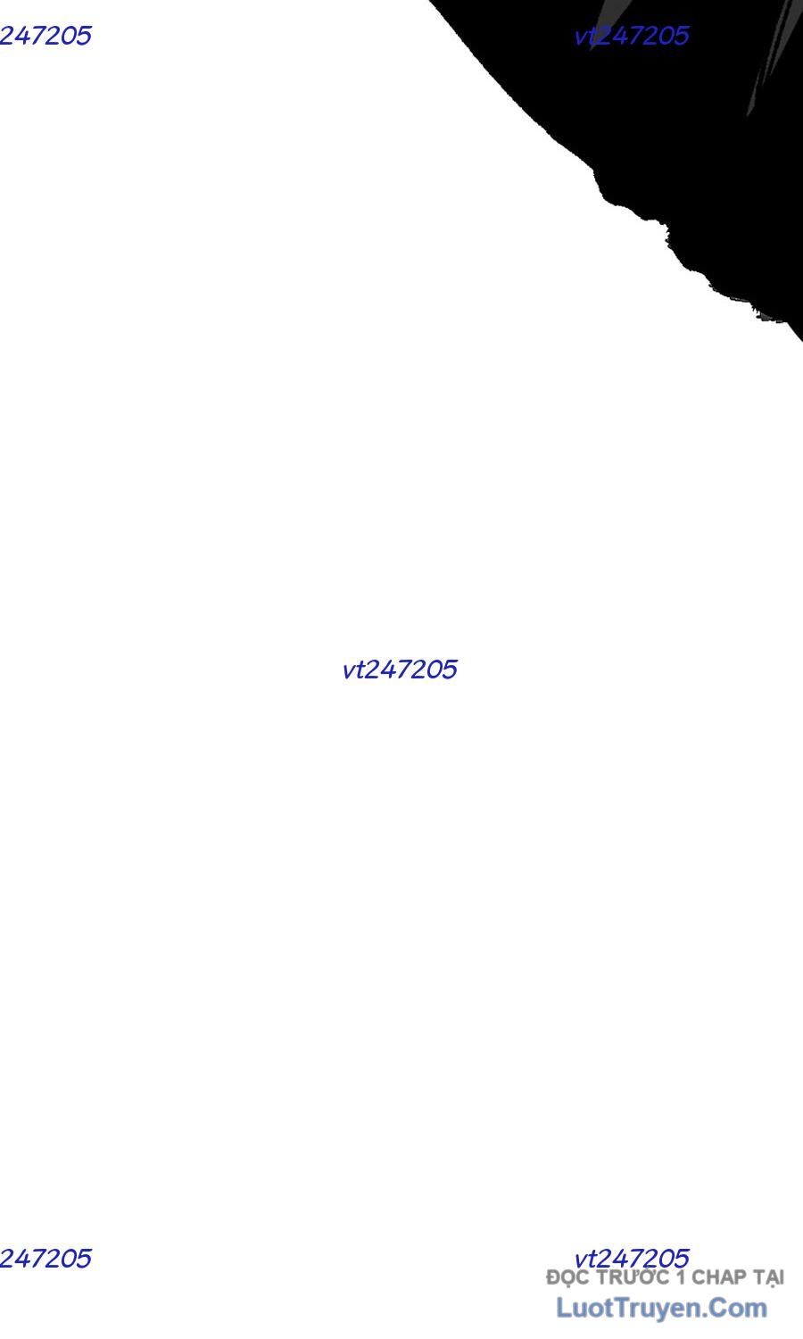 Án Tử Chapter 7 - Trang 5