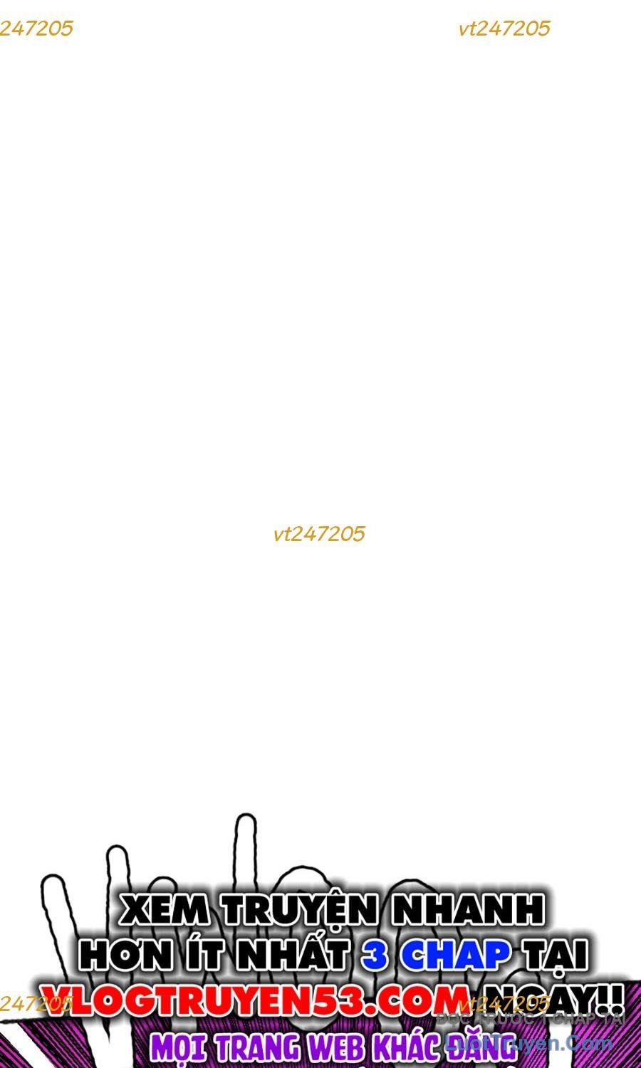 Án Tử Chapter 7 - Trang 9