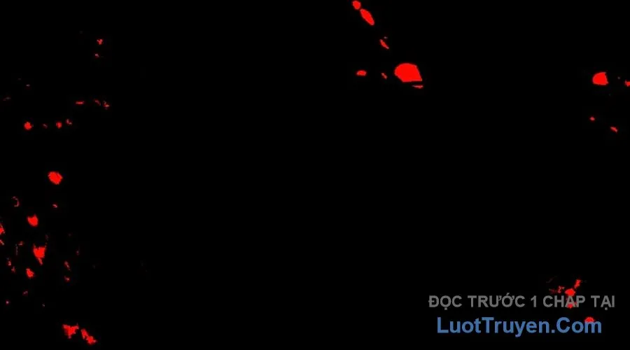 Án T.ử Chapter 8 - Trang 10