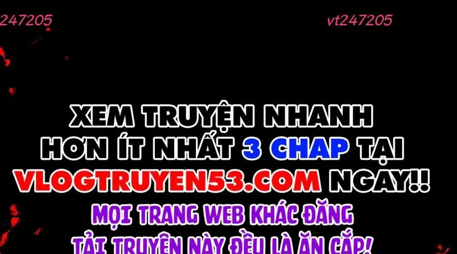 Án T.ử Chapter 8 - Trang 11