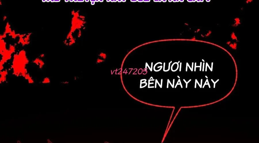 Án T.ử Chapter 8 - Trang 12