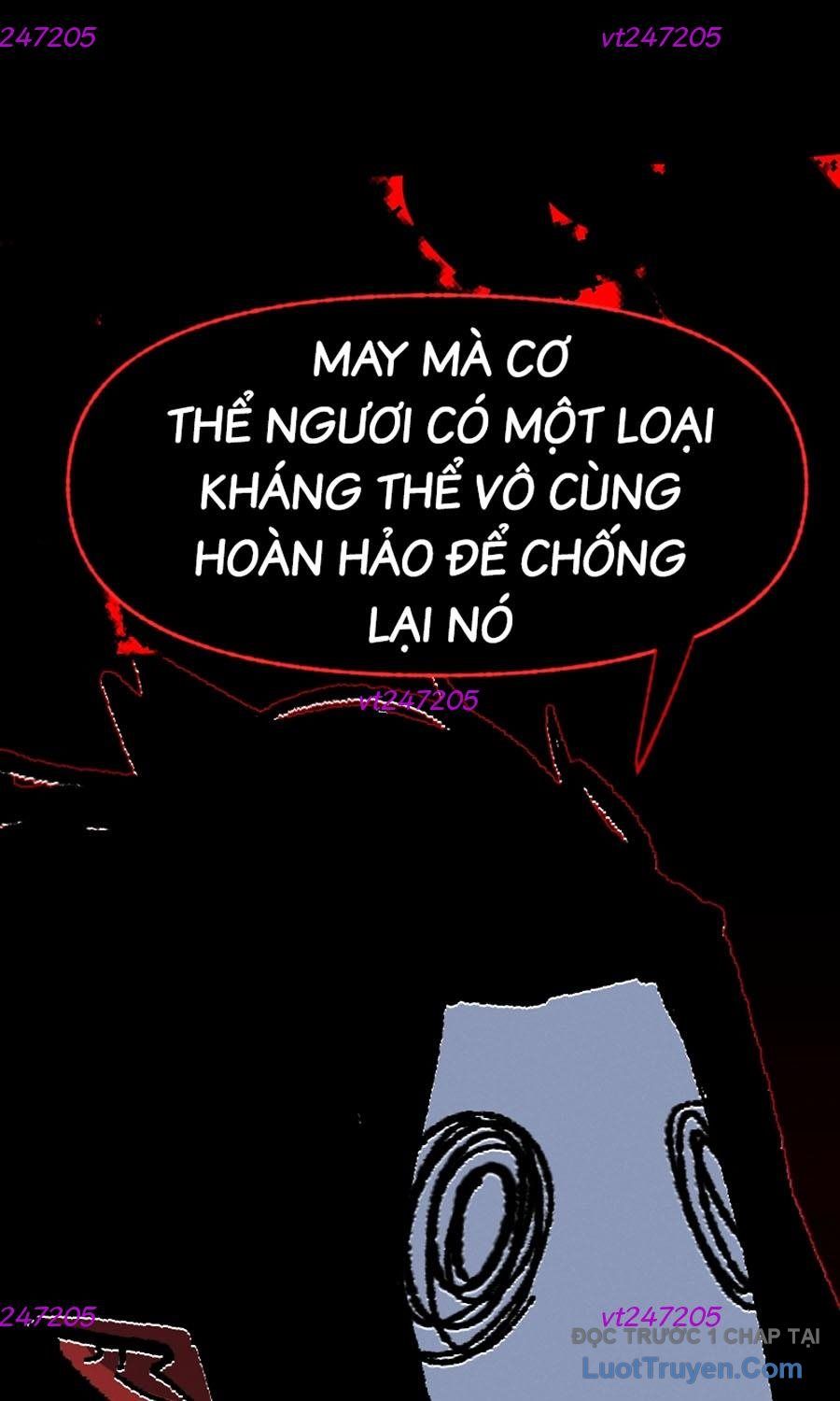 Án Tử Chapter 8 - Trang 14