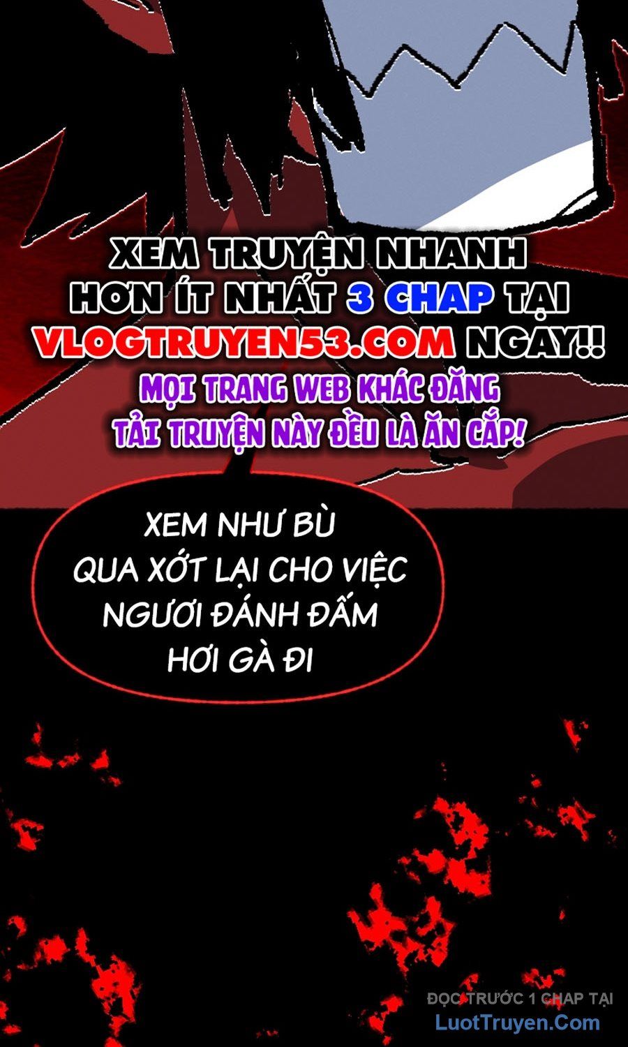 Án Tử Chapter 8 - Trang 15