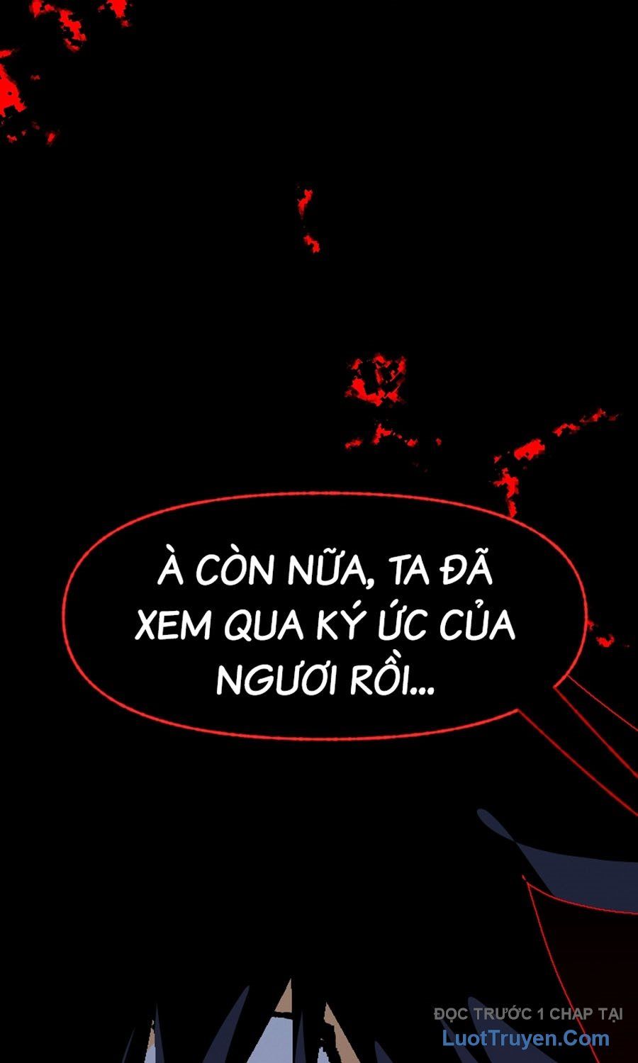 Án Tử Chapter 8 - Trang 16