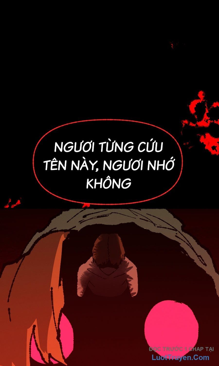 Án Tử Chapter 8 - Trang 21