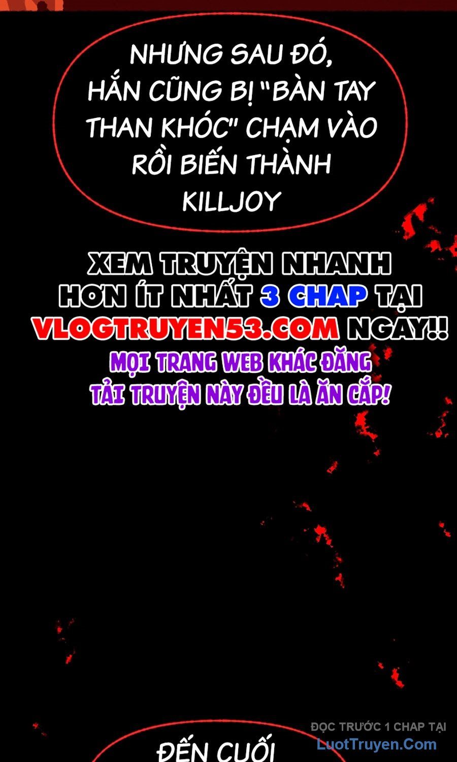 Án Tử Chapter 8 - Trang 22