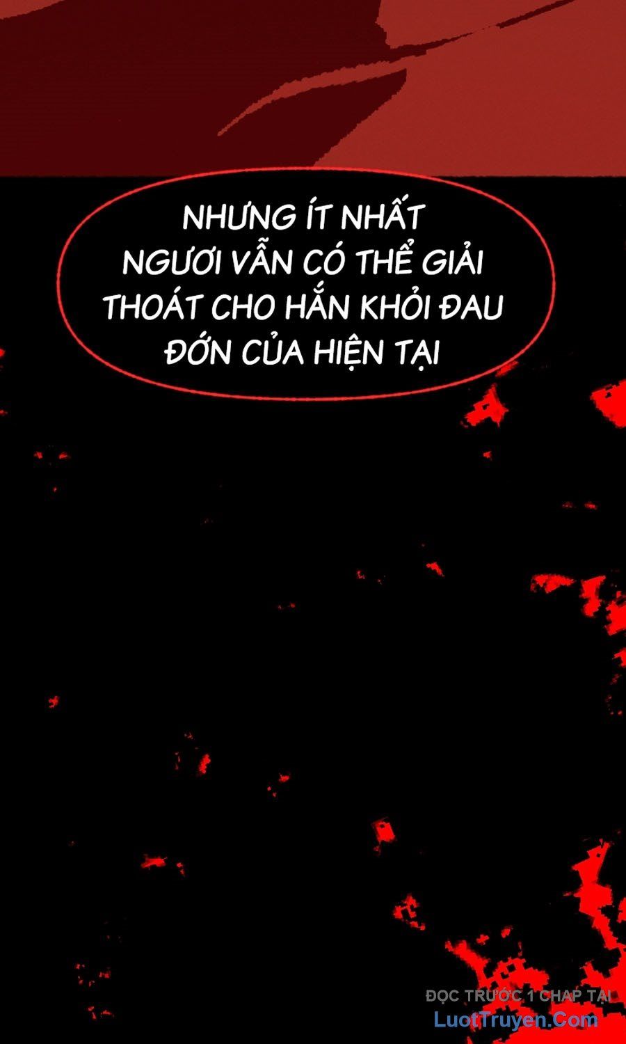 Án Tử Chapter 8 - Trang 24