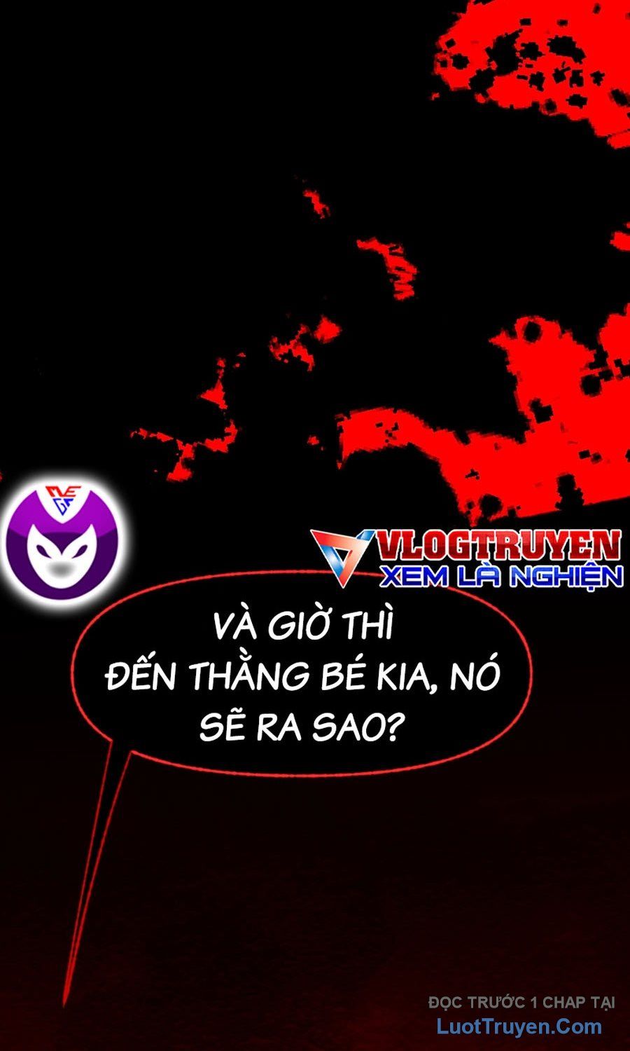 Án Tử Chapter 8 - Trang 25