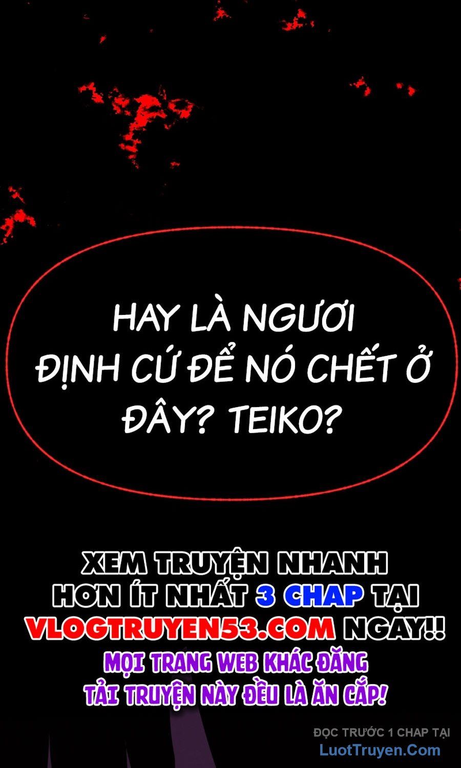 Án Tử Chapter 8 - Trang 27
