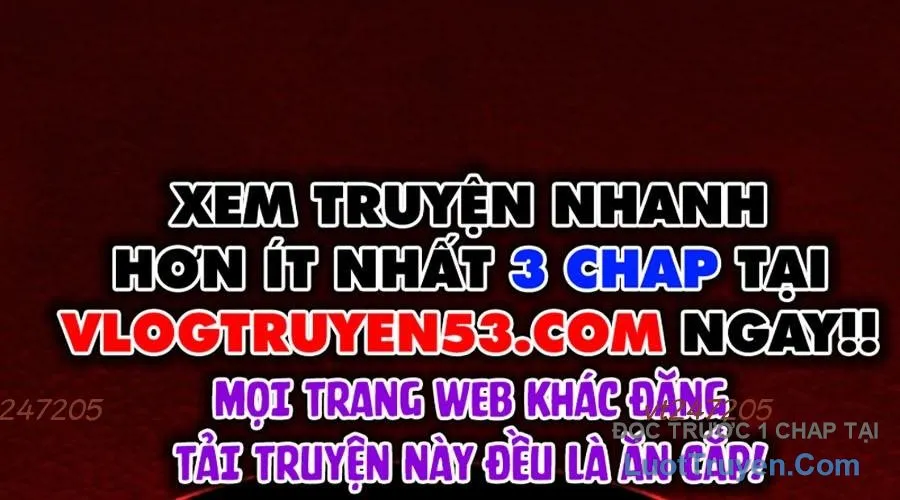 Án T.ử Chapter 8 - Trang 31