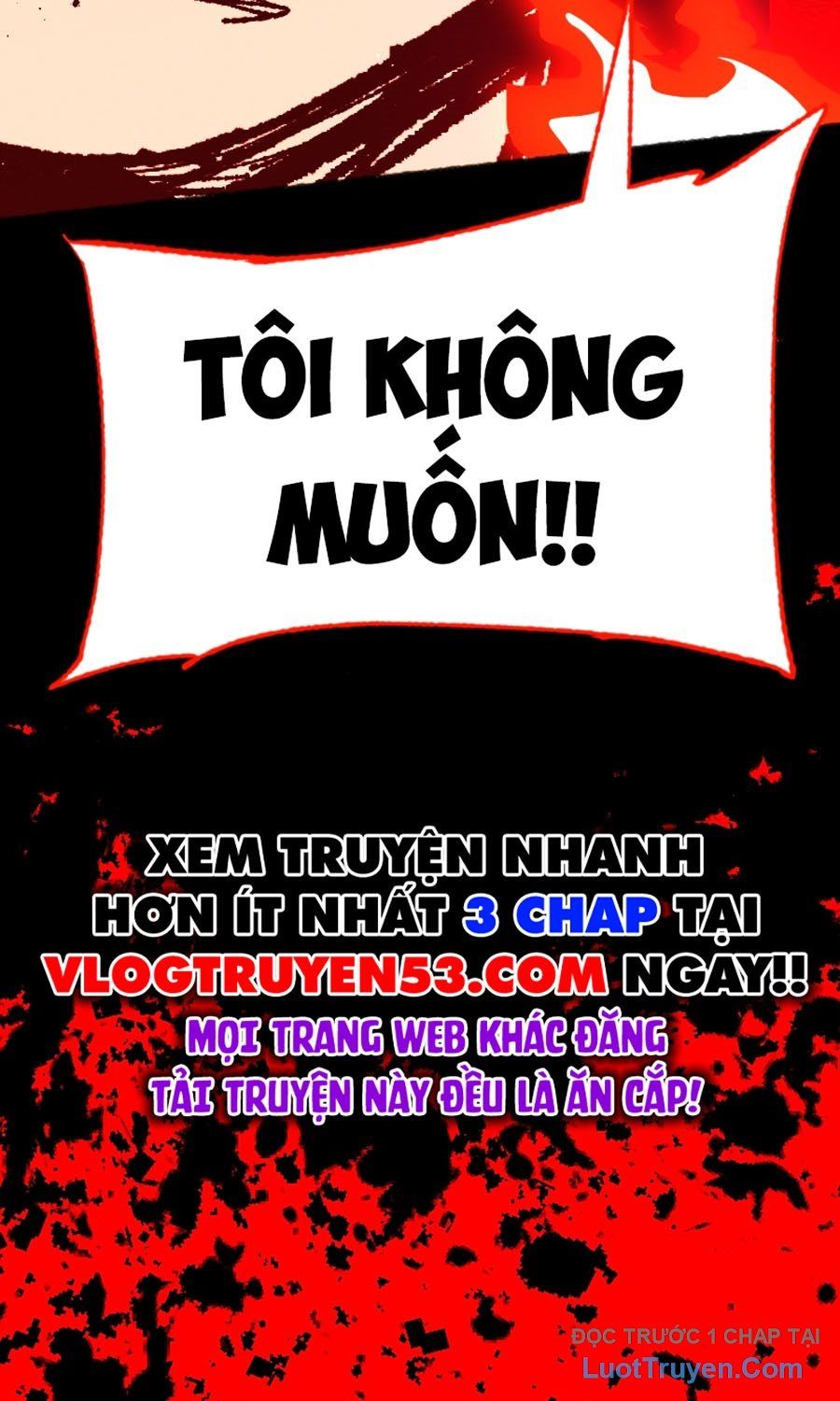 Án Tử Chapter 8 - Trang 32