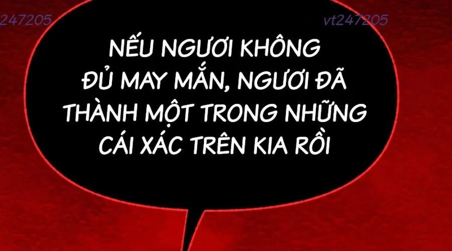 Án T.ử Chapter 8 - Trang 32