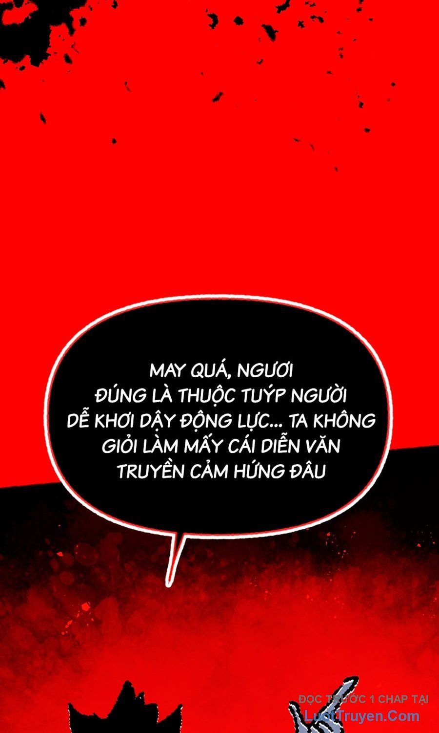 Án Tử Chapter 8 - Trang 33