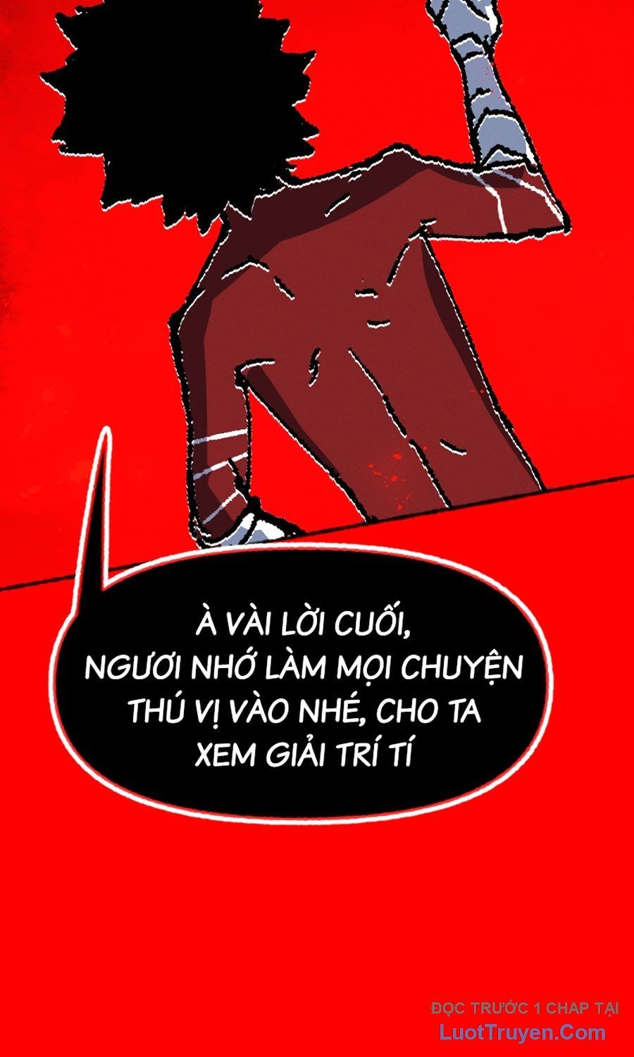 Án Tử Chapter 8 - Trang 34