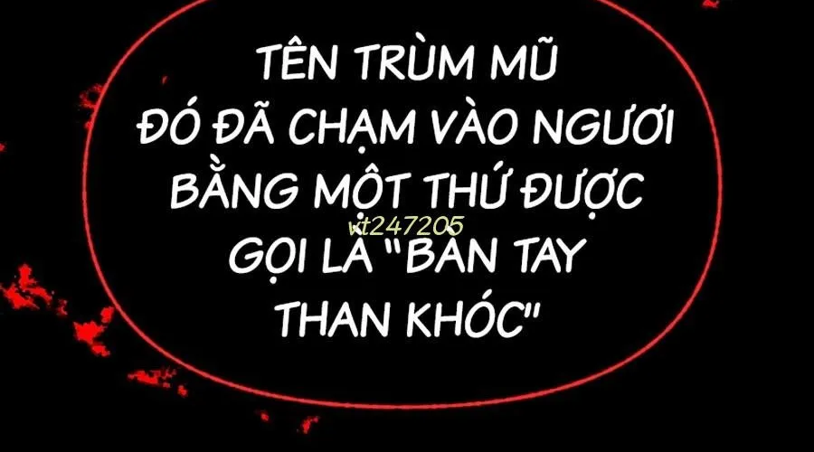 Án T.ử Chapter 8 - Trang 36