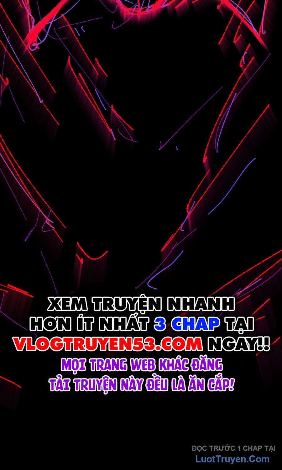 Án Tử Chapter 8 - Trang 38
