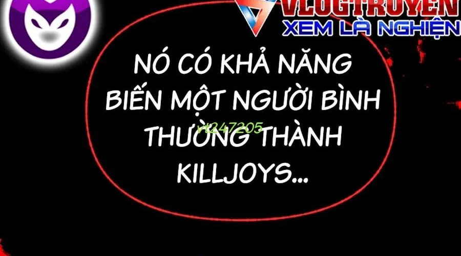 Án T.ử Chapter 8 - Trang 39