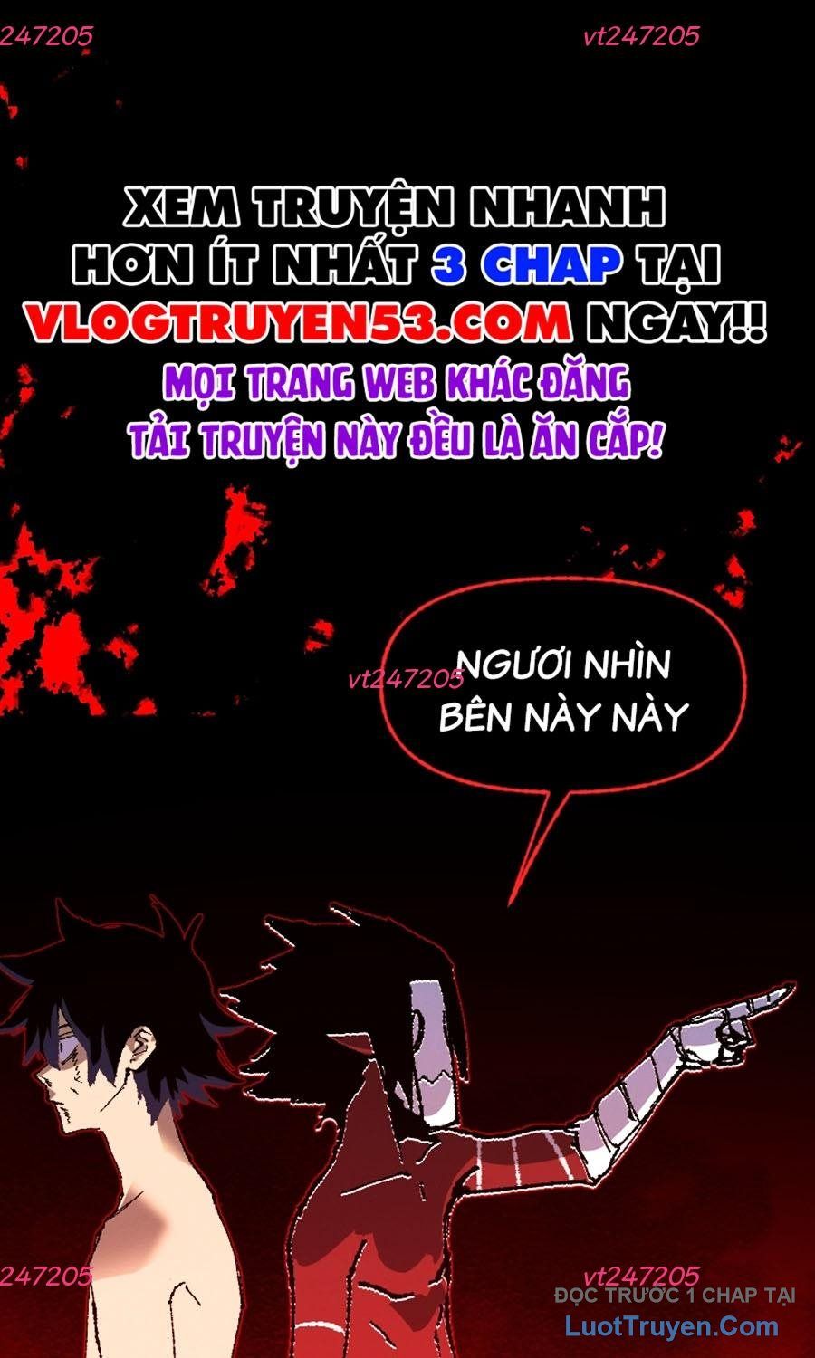 Án Tử Chapter 8 - Trang 4