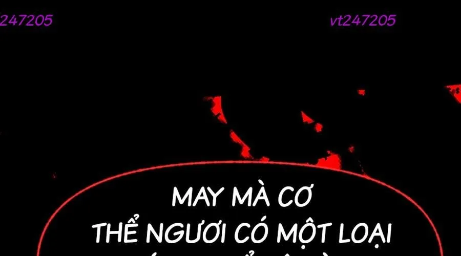 Án T.ử Chapter 8 - Trang 41