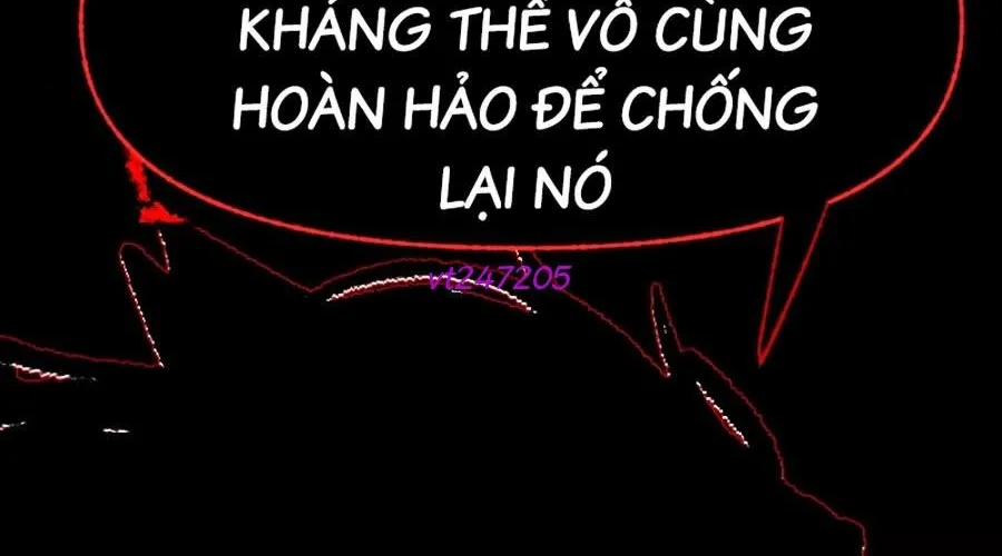 Án T.ử Chapter 8 - Trang 42